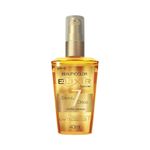Elixir-Capilar-Beauty-Color-Blend-7-Oleos-40ml---7896509973838---img01