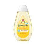 Sabonete-Liquido-Johnson-s-Baby-Glicerina-Camomila-200ml---7891010256807---img01