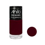 Esmalte-Anita-Foco-Meta-Cremoso-Nao-Parcelar-em-10x---7908209809017---img01
