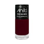 Esmalte-Anita-Foco-Meta-Cremoso-Nao-Parcelar-em-10x---7908209809017---img02