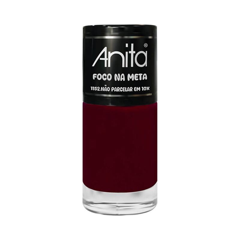 Esmalte-Anita-Foco-Meta-Cremoso-Nao-Parcelar-em-10x---7908209809017---img02