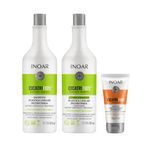 Kit-Inoar-Shampoo---Condicionador---Leave-in-Cicatrifios---9900000047932---img01