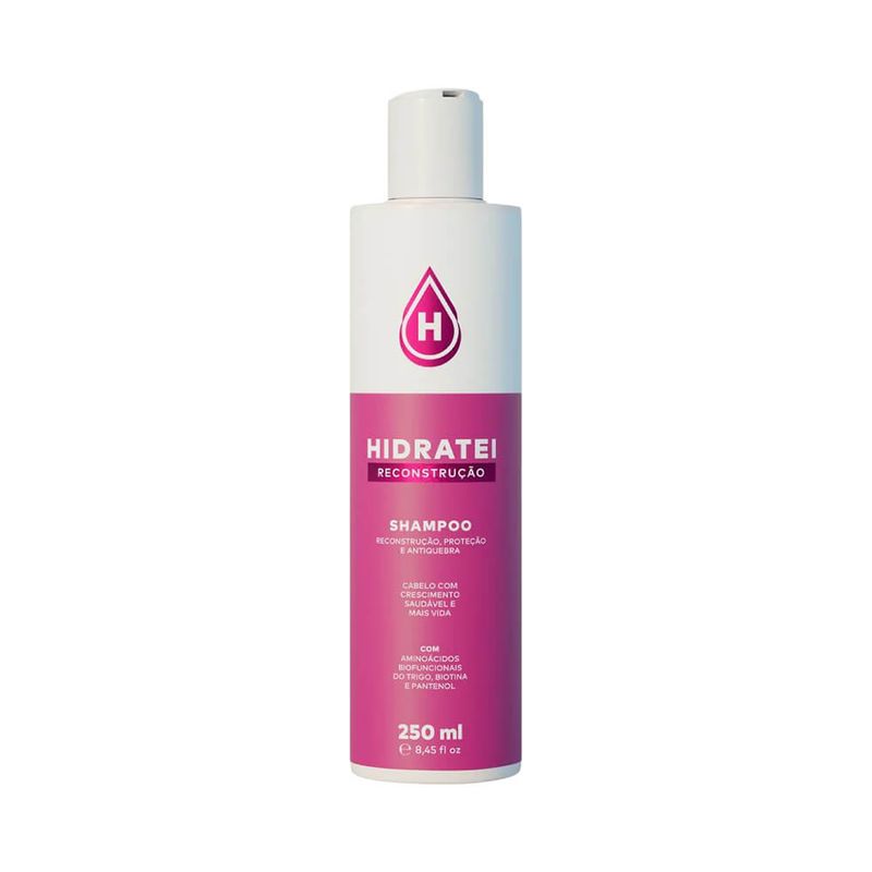 Shampoo-Hidratei-Reconstrucao-250ml---7898749570433---img01