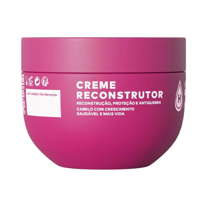 Mascara-Capilar-Hidratei-Reconstrucao-250g---7898749570457---img01