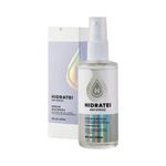 Serum-Antifrizz-Hidratei-Oleo-Finalizador-60ml---7898970092940---img01