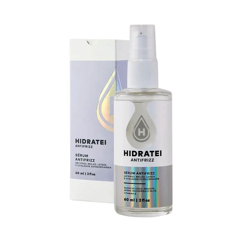 Serum-Antifrizz-Hidratei-Oleo-Finalizador-60ml---7898970092940---img01