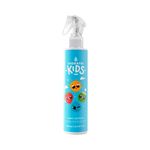 Leave-in-Hidratei-Kids-Spray-200ml---7898970092056---img01