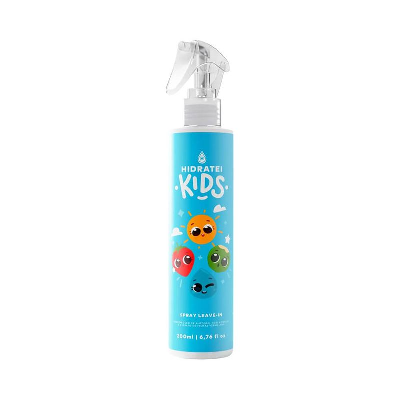 Leave-in-Hidratei-Kids-Spray-200ml---7898970092056---img01