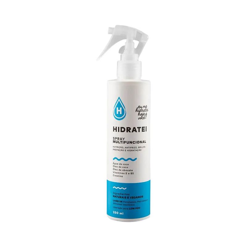 Leave-in-Hidratei-Spray-Multifuncional-250ml---7898970092018---img01