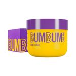 Creme-Corporal-Beleza-Brasileira-Bumbum-Cream-200g---7898970233008---img01