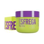 Esfoliante-Corporal-Beleza-Brasileira-Esfrega-Bumbum-200g---7898970233015---img01