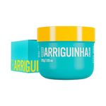 Creme-Corporal-Beleza-Brasileira-Redutor-Barriguinha-Cream-200g---7898970233091---img01