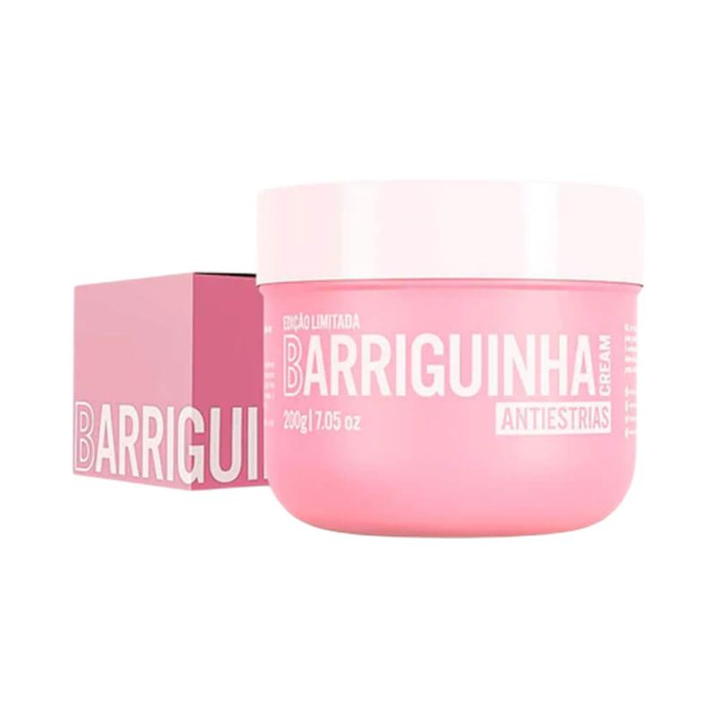 Creme-Corporal-Beleza-Brasileira-Barriguinha-Cream-Antiestrias-200g---7898752140180---img01