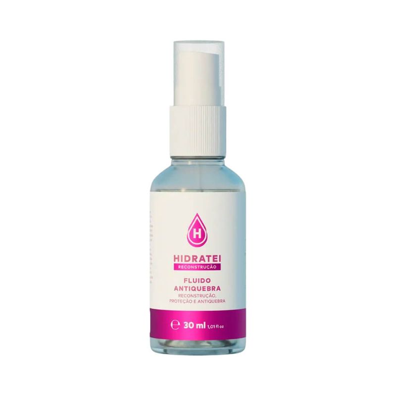 Fluido-Antiquebra-Hidratei-Reconstrucao-30ml---7898749570464---img01