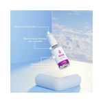 Fluido-Antiquebra-Hidratei-Reconstrucao-30ml---7898749570464---img02