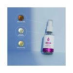 Fluido-Antiquebra-Hidratei-Reconstrucao-30ml---7898749570464---img03