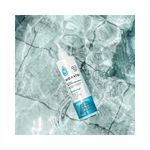 Leave-in-Hidratei-Spray-Multifuncional-250ml---7898970092018---img02