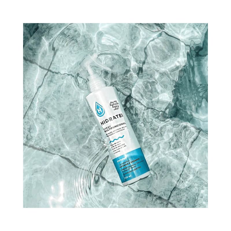 Leave-in-Hidratei-Spray-Multifuncional-250ml---7898970092018---img02