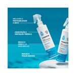 Leave-in-Hidratei-Spray-Multifuncional-250ml---7898970092018---img03
