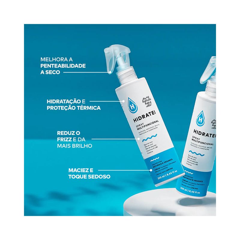 Leave-in-Hidratei-Spray-Multifuncional-250ml---7898970092018---img03