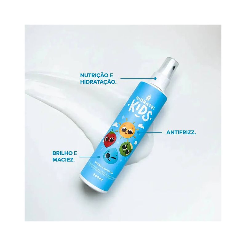 Leave-in-Hidratei-Kids-Spray-200ml---7898970092056---img02