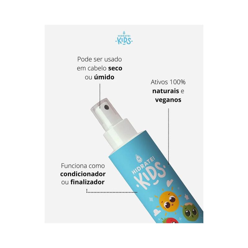Leave-in-Hidratei-Kids-Spray-200ml---7898970092056---img03