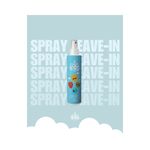 Leave-in-Hidratei-Kids-Spray-200ml---7898970092056---img04