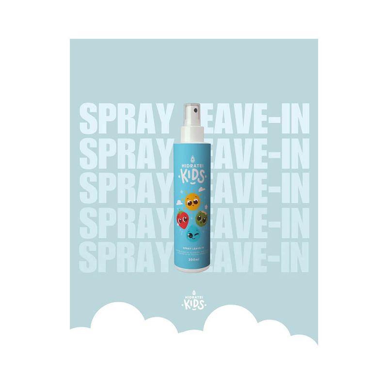 Leave-in-Hidratei-Kids-Spray-200ml---7898970092056---img04