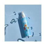 Leave-in-Hidratei-Kids-Spray-200ml---7898970092056---img05