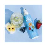 Leave-in-Hidratei-Kids-Spray-200ml---7898970092056---img06