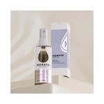 Serum-Antifrizz-Hidratei-Oleo-Finalizador-60ml---7898970092940---img02
