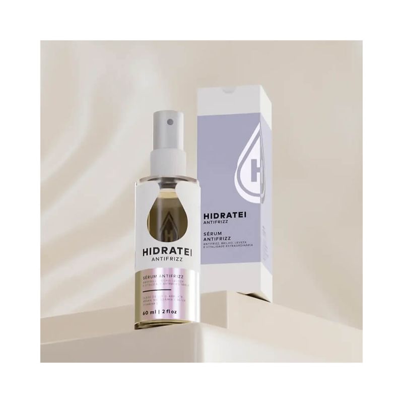 Serum-Antifrizz-Hidratei-Oleo-Finalizador-60ml---7898970092940---img02