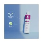 Condicionador-Hidratei-Reconstrucao-200ml---7898749570440---img02