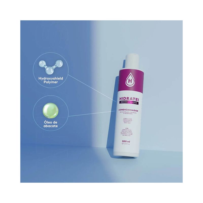 Condicionador-Hidratei-Reconstrucao-200ml---7898749570440---img02