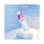 Condicionador-Hidratei-Reconstrucao-200ml---7898749570440---img03