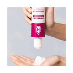 Condicionador-Hidratei-Reconstrucao-200ml---7898749570440---img04