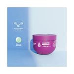Mascara-Capilar-Hidratei-Reconstrucao-250g---7898749570457---img03
