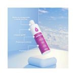 Shampoo-Hidratei-Reconstrucao-250ml---7898749570433---img02