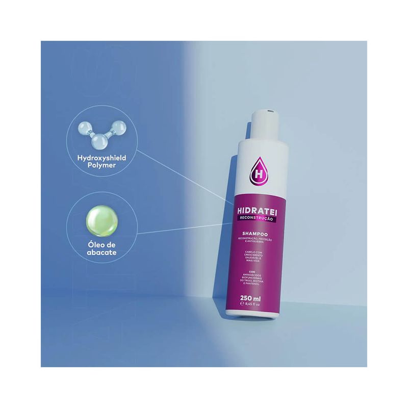 Shampoo-Hidratei-Reconstrucao-250ml---7898749570433---img03
