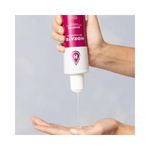 Shampoo-Hidratei-Reconstrucao-250ml---7898749570433---img04