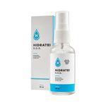 Serum-Capilar-Hidratei-S.O.S.-30ml---7898970092001---img01