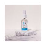 Serum-Capilar-Hidratei-S.O.S.-30ml---7898970092001---img02