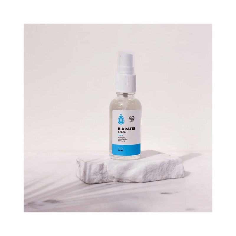 Serum-Capilar-Hidratei-S.O.S.-30ml---7898970092001---img02