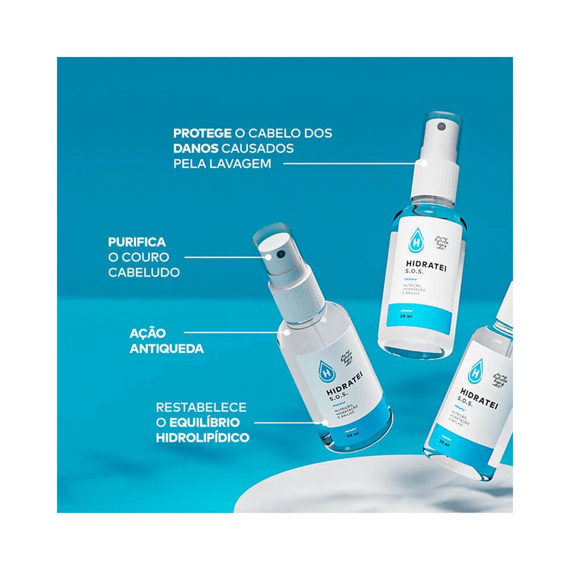 Serum-Capilar-Hidratei-S.O.S.-30ml---7898970092001---img03