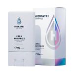Cera-Modeladora-Hidratei-Stick-Antifrizz-12g---7898749570617---img01