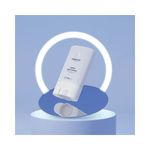 Cera-Modeladora-Hidratei-Stick-Antifrizz-12g---7898749570617---img03