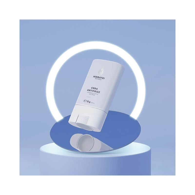 Cera-Modeladora-Hidratei-Stick-Antifrizz-12g---7898749570617---img03