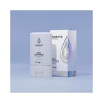 Cera-Modeladora-Hidratei-Stick-Antifrizz-12g---7898749570617---img04