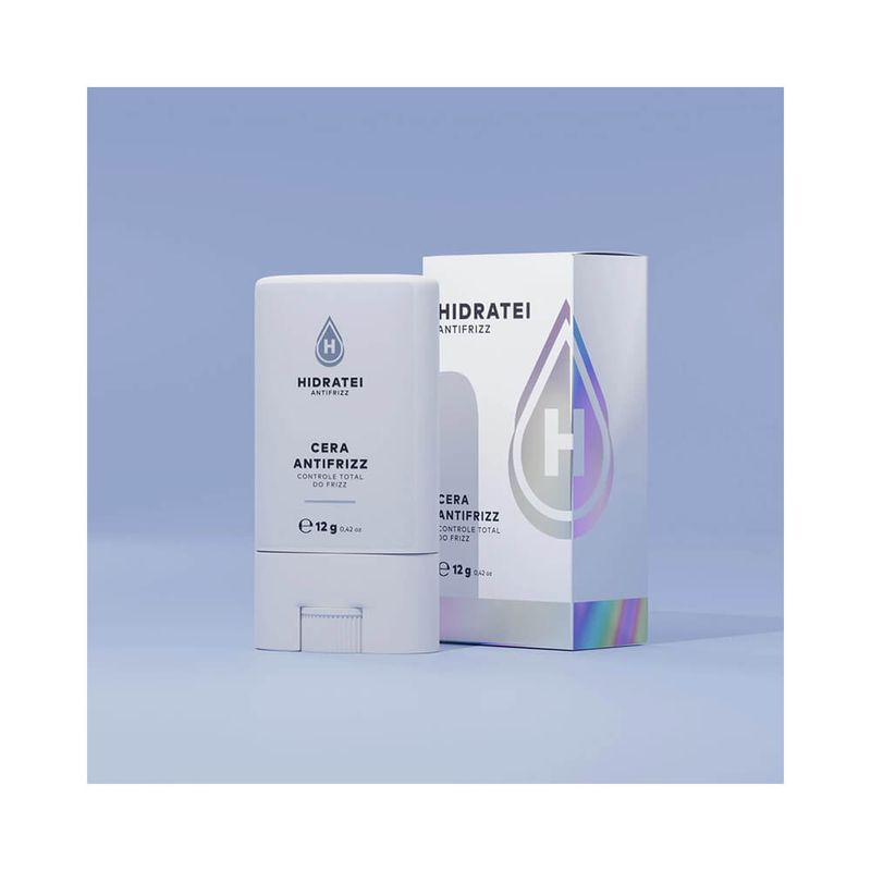 Cera-Modeladora-Hidratei-Stick-Antifrizz-12g---7898749570617---img04