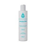 Condicionador-Hidratei-Gloss-SHRP-200ml---7898749570587---img01